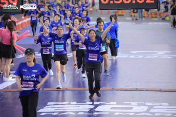 RUN TO LIVE 2024 - Ảnh #1363610
