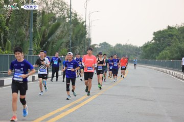 RUN TO LIVE 2024 - Ảnh #1392334