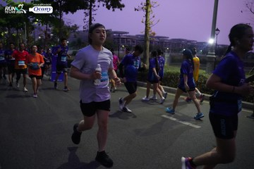 RUN TO LIVE 2024 - Ảnh #1378543