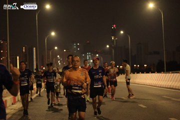 RUN TO LIVE 2024 - Ảnh #1443160