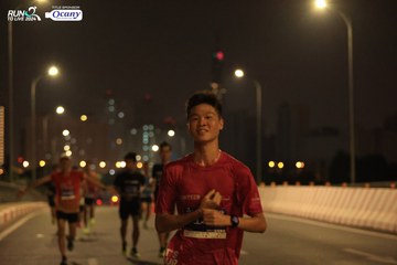 RUN TO LIVE 2024 - Ảnh #1439945