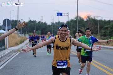 RUN TO LIVE 2024 - Ảnh #1372159