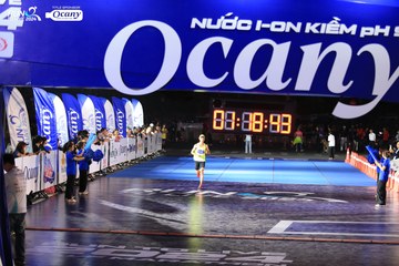 RUN TO LIVE 2024 - Ảnh #1377919