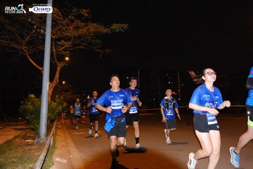 RUN TO LIVE 2024 - Ảnh #1396879