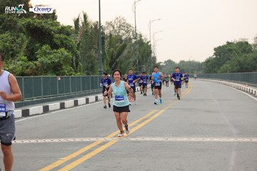 RUN TO LIVE 2024 - Ảnh #1399893