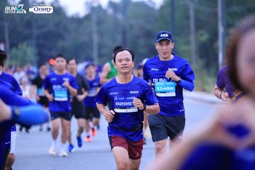 RUN TO LIVE 2024 - Ảnh #1361342