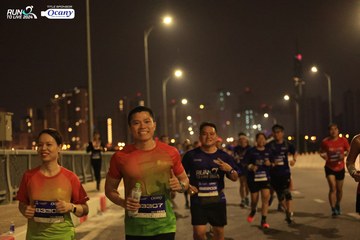 RUN TO LIVE 2024 - Ảnh #1444175