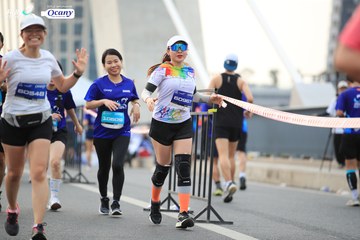 RUN TO LIVE 2024 - Ảnh #1350317