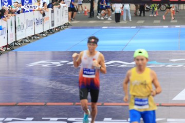 RUN TO LIVE 2024 - Ảnh #1371408