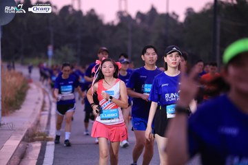 RUN TO LIVE 2024 - Ảnh #1357442