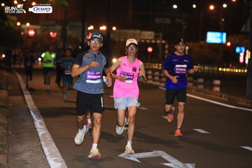 RUN TO LIVE 2024 - Ảnh #1412627