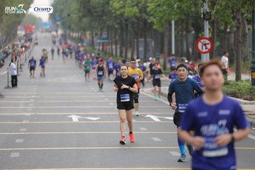 RUN TO LIVE 2024 - Ảnh #1438533