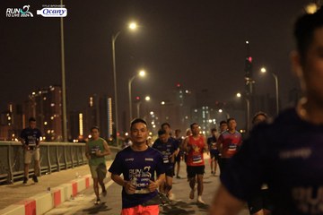 RUN TO LIVE 2024 - Ảnh #1444329