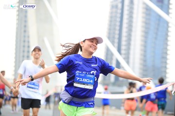 RUN TO LIVE 2024 - Ảnh #1348245