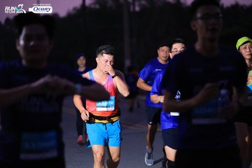 RUN TO LIVE 2024 - Ảnh #1345322