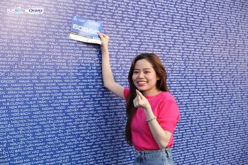 RUN TO LIVE 2024 - Ảnh #1308474