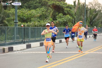 RUN TO LIVE 2024 - Ảnh #1400496