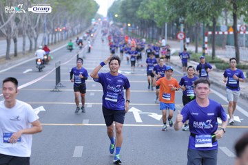 RUN TO LIVE 2024 - Ảnh #1433784