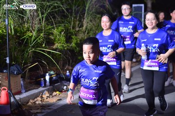 RUN TO LIVE 2024 - Ảnh #1334865
