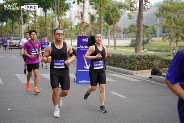 RUN TO LIVE 2024 - Ảnh #1387744