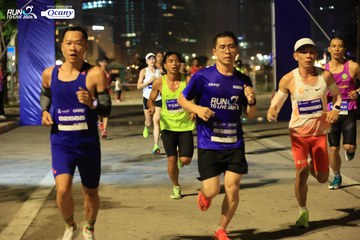 RUN TO LIVE 2024 - Ảnh #1323174