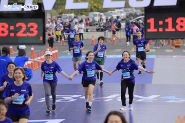 RUN TO LIVE 2024 - Ảnh #1392929