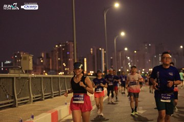RUN TO LIVE 2024 - Ảnh #1445784
