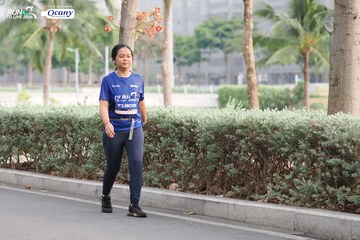 RUN TO LIVE 2024 - Ảnh #1350383