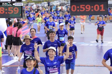 RUN TO LIVE 2024 - Ảnh #1363831
