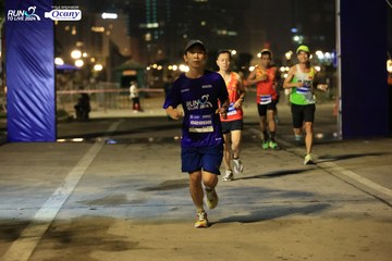 RUN TO LIVE 2024 - Ảnh #1323216