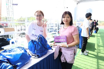 RUN TO LIVE 2024 - Ảnh #1310034