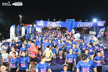 RUN TO LIVE 2024 - Ảnh #1320294
