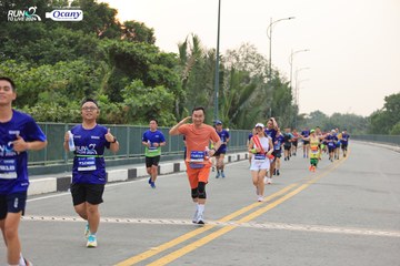 RUN TO LIVE 2024 - Ảnh #1399508