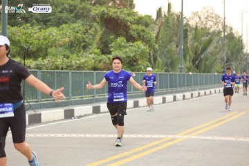 RUN TO LIVE 2024 - Ảnh #1402102