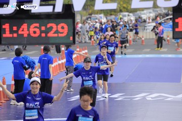 RUN TO LIVE 2024 - Ảnh #1391932