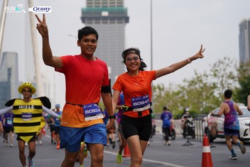 RUN TO LIVE 2024 - Ảnh #1344896