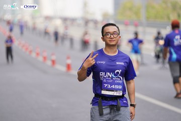 RUN TO LIVE 2024 - Ảnh #1359556
