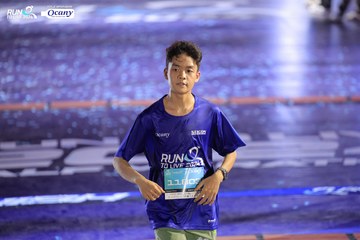 RUN TO LIVE 2024 - Ảnh #1351921