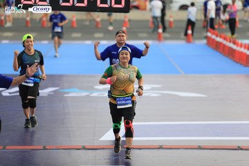 RUN TO LIVE 2024 - Ảnh #1411939