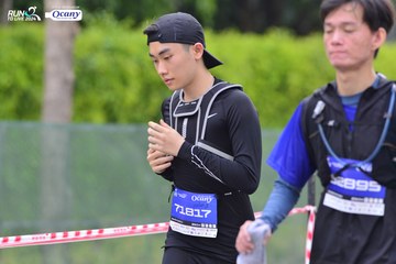 RUN TO LIVE 2024 - Ảnh #1444269
