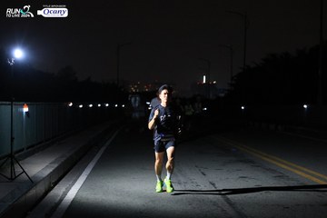 RUN TO LIVE 2024 - Ảnh #1330508