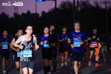 RUN TO LIVE 2024 - Ảnh #1345079