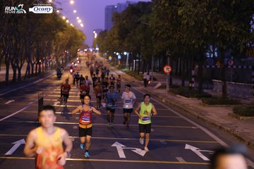 RUN TO LIVE 2024 - Ảnh #1432371