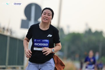 RUN TO LIVE 2024 - Ảnh #1393148