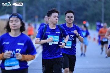 RUN TO LIVE 2024 - Ảnh #1365826