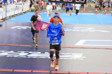 RUN TO LIVE 2024 - Ảnh #1405568