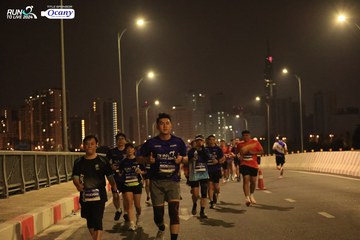 RUN TO LIVE 2024 - Ảnh #1444100