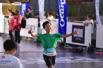 RUN TO LIVE 2024 - Ảnh #1375762