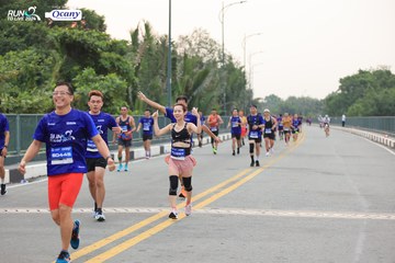 RUN TO LIVE 2024 - Ảnh #1392581