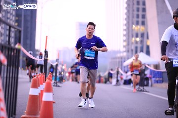 RUN TO LIVE 2024 - Ảnh #1325469